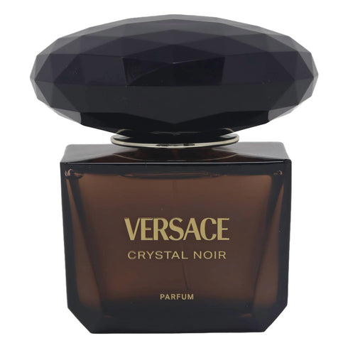 1ml Sample - Versace Crystal Noir Parfum for Women