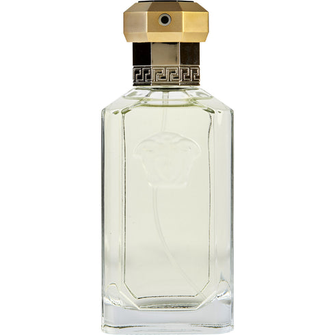 1ml Sample - Versace Dreamer Eau de Toilette for Men