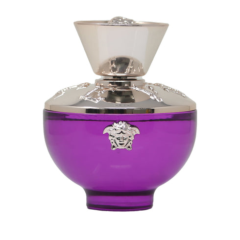 1ml Sample - Versace Pour Femme Dylan Purple Eau de Parfum for Women