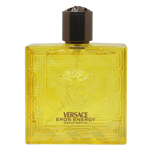 1ml Sample - Versace Eros Energy Eau de Parfum for Men
