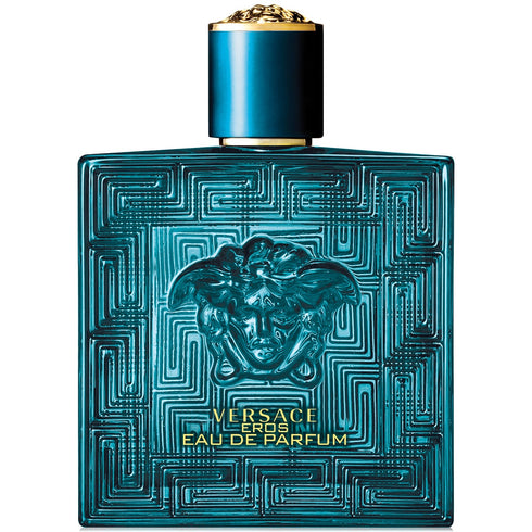 1ml Sample - Versace Eros Eau de Parfum for Men