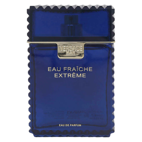 1ml Sample - Versace Man Eau Fraiche Extreme Eau de Parfum for Men