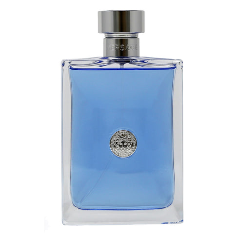 1ml Sample - Versace Pour Homme Eau de Toilette for Men