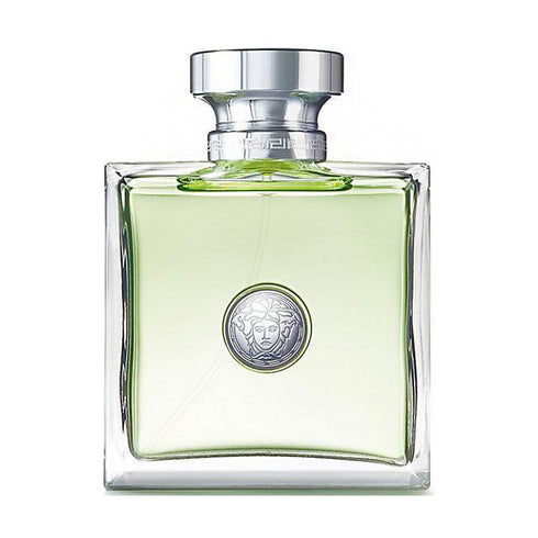 1ml Sample - Versace Versense Eau de Toilette for Women