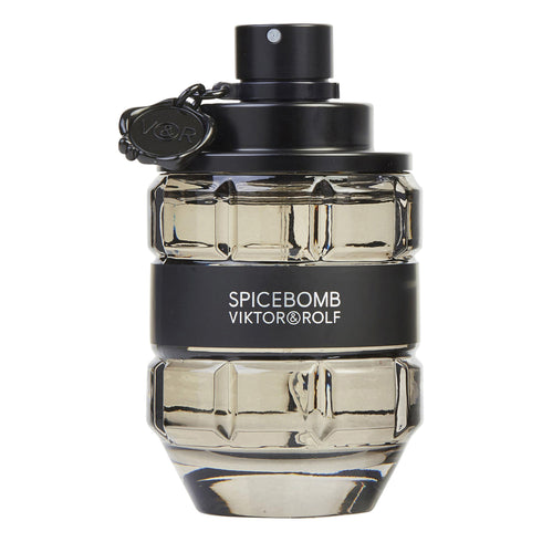 1ml Sample - Viktor&Rolf Spicebomb Eau de Toilette for Men