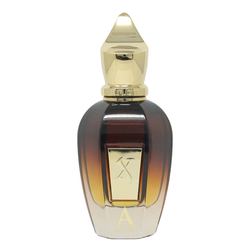 1ml Sample - Xerjoff Alexandria Orientale Parfum Unisex