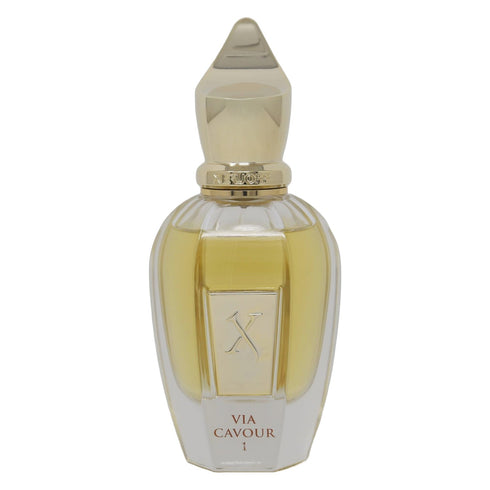 1ml Sample - Xerjoff Cavour I Parfum Unisex