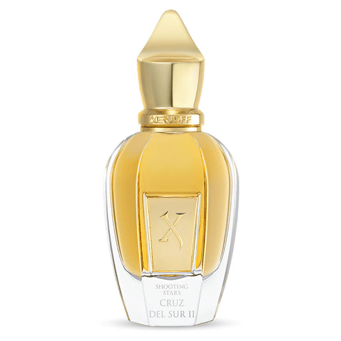 1ml Sample - Xerjoff Cruz del Sur II Parfum Unisex