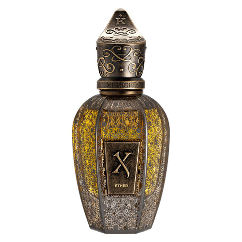 1ml Sample - Xerjoff Ether Parfum Unisex