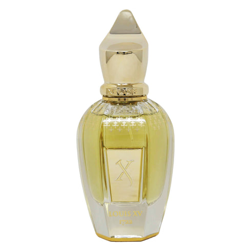 1ml Sample - Xerjoff Louis XV 1722 Parfum Unisex