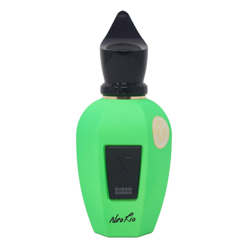 1ml Sample - Xerjoff Duran Duran NeoRio Fluo Green Parfum Unisex