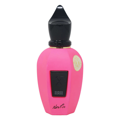 1ml Sample - Xerjoff Duran Duran NeoRio Fluo Pink Parfum Unisex