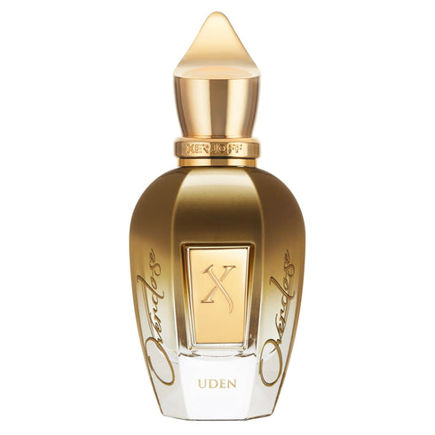 1ml Sample - Xerjoff Shooting Stars Uden Overdose Parfum Unisex