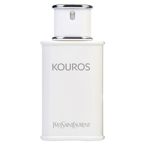 1ml Sample - Yves Saint Laurent Kouros Eau de Toilette for Men