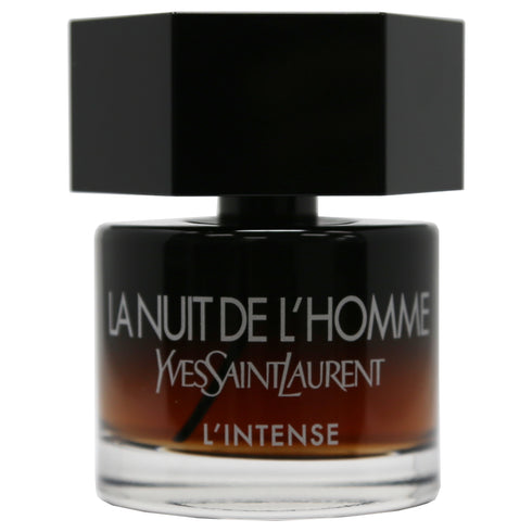 1ml Sample - Yves Saint Laurent La Nuit de L'Homme L'Intense Eau de Parfum