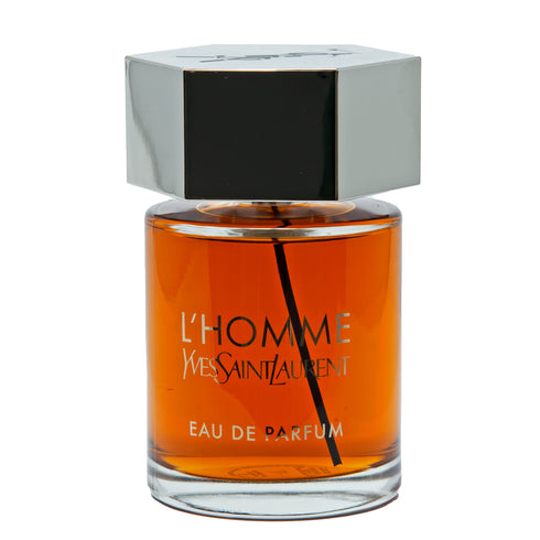1ml Sample - Yves Saint Laurent L'Homme Eau de Parfum for Men