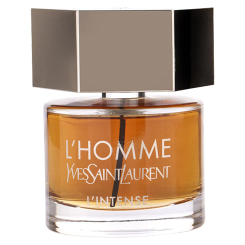 1ml Sample - Yves Saint Laurent L'Homme Parfum Intense Eau de Parfum