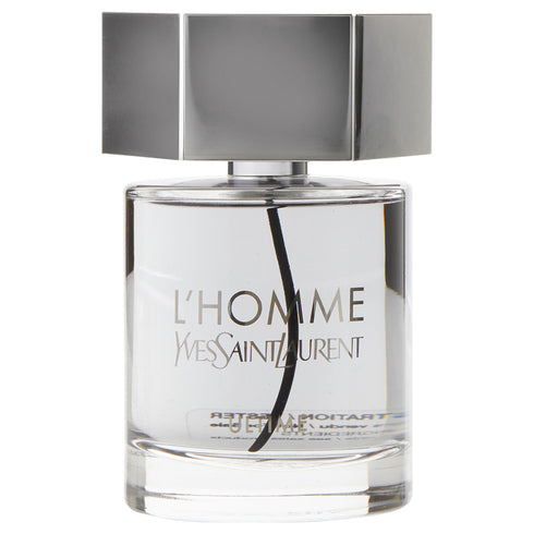 1ml Sample - Yves Saint Laurent L'Homme Ultime Eau de Parfum