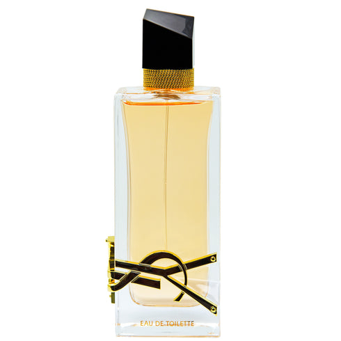 1ml Sample - Yves Saint Laurent Libre Eau de Toilette for Women