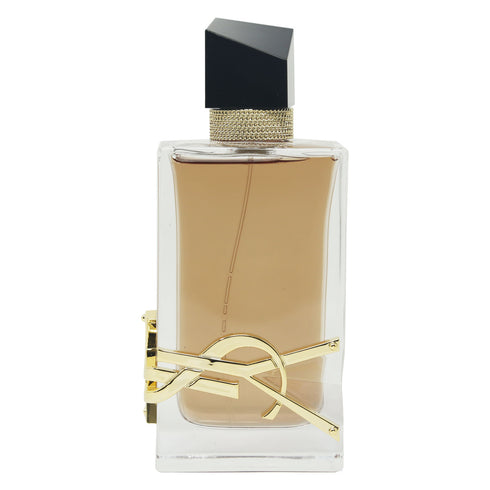 1ml Sample - Yves Saint Laurent Libre Flowers & Flames Eau de Parfum for Women