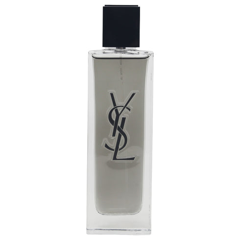 1ml Sample - Yves Saint Laurent Myslf Eau de Toilette Intense For Men