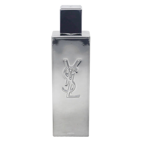 1ml Sample - Yves Saint Laurent Myslf L’Absolu Parfum for Men