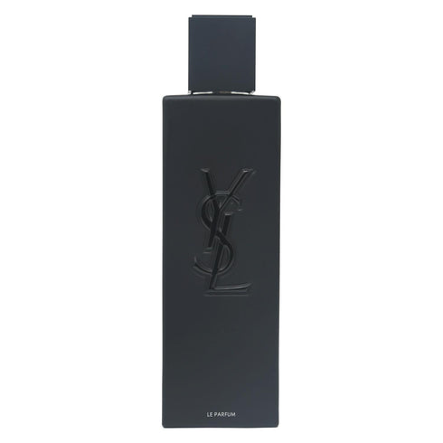 1ml Sample - Yves Saint Laurent MYSLF Le Parfum Parfum for Men