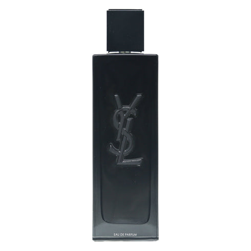 1ml Sample - Yves Saint Laurent Myslf Eau de Parfum for Men