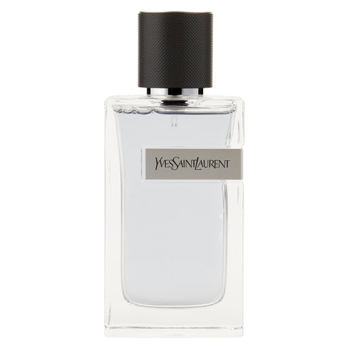 1ml Sample - Yves Saint Laurent Y 2022 Eau de Toilette for Men