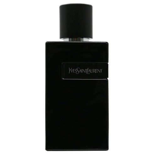 1ml Sample - Yves Saint Laurent Y Le Parfum Eau de Parfum for Men