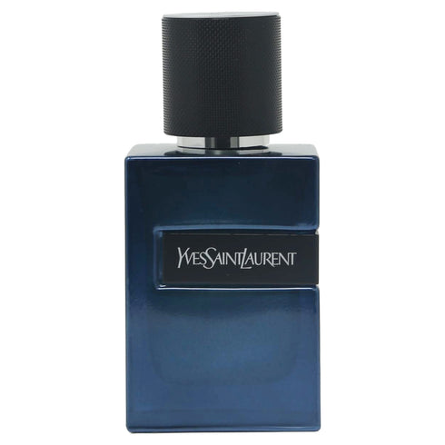 1ml Sample - Yves Saint Laurent Y Elixir for Men