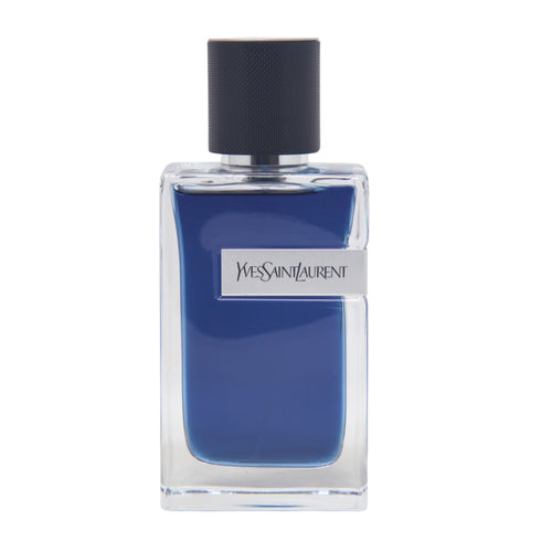 1ml Sample - Yves Saint Laurent Y Iced Cologne Eau de Toilette Intense for Men