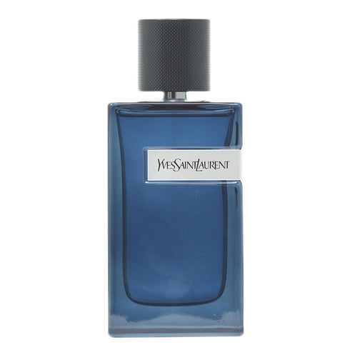 1ml Sample - Yves Saint Laurent Y Eau de Parfum Intense for Men