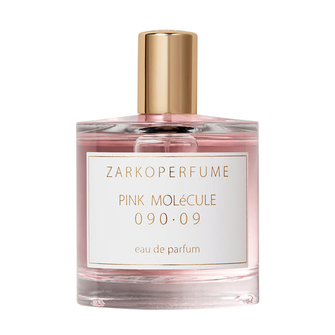1ml Sample - ZARKOPERFUME PINK MOLeCULE 090.09 Eau de Parfum Unisex