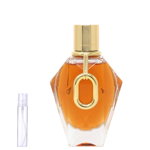 Paco Rabanne Million Gold For Her Feminine