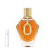 Paco Rabanne Million Gold For Her Feminine