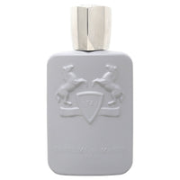 Parfums de Marly Dorval Eau de Parfum for Men
