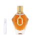 Paco Rabanne Million Gold For Her Feminine