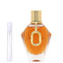 Paco Rabanne Million Gold For Her Feminine