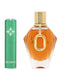 Paco Rabanne Million Gold For Her Feminine