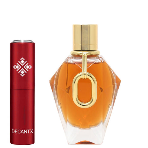 Paco Rabanne Million Gold For Her Feminine
