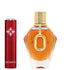 Paco Rabanne Million Gold For Her Feminine