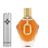 Paco Rabanne Million Gold For Her Feminine