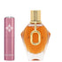 Paco Rabanne Million Gold For Her Feminine