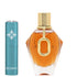 Paco Rabanne Million Gold For Her Feminine