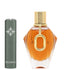 Paco Rabanne Million Gold For Her Feminine