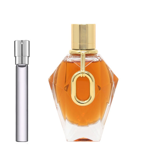 Paco Rabanne Million Gold For Her Feminine