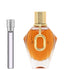 Paco Rabanne Million Gold For Her Feminine