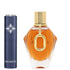 Paco Rabanne Million Gold For Her Feminine