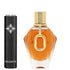 Paco Rabanne Million Gold For Her Feminine